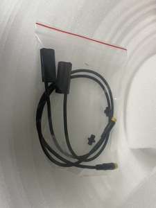 Caché Fil Capteur De Frein MS-BK-1R pour BBS01 BBS02 BBSHD <span class=keywords><strong>Moteur</strong></span> À Mi-entraînement et vélo électrique Capteur De Pédale De Frein pour e <span class=keywords><strong>kit</strong></span> de vélo - Product Image 4