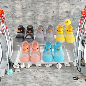 Calzini all'Ingrosso, Maglie da <span class=keywords><strong>Calcio</strong></span>, Calzini per Neonati, Calzini Sportivi Antiscivolo per Bambine, Calze per Yoga e Pilates, Scaldamuscoli Termici - Product Image 3