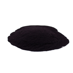 Lente Pancake AR VR con Revestimiento <span class=keywords><strong>de</strong></span> Película Delgada Ti2O3 <span class=keywords><strong>de</strong></span> Baja Distorsión <span class=keywords><strong>para</strong></span> Trayectoria Óptica Compacta y Plegable - Product Image 3