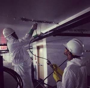 Vữa Tinh Thể <span class=keywords><strong>Epoxy</strong></span> Được Sử Dụng Trong Hồ Bơi Và Khu Vực Phòng Tắm - Product Image 4