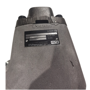 <span class=keywords><strong>Parker</strong></span>-motor de pistón hidráulico F2/F3, F2-70/35-L F2-42/42 F2-53/53 F2-55/28 F2-70/70-R F1 T1 F2 F3-25 41 <span class=keywords><strong>51</strong></span> 61 81 101 121 - Product Image 4