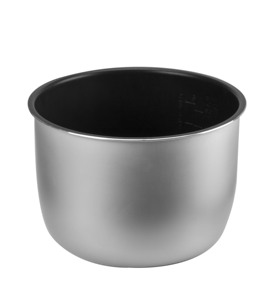 6L nouveau multicuiseur électrique autocuiseur pour ménage pour hôtels avec accessoire de tasse à mesurer - Product Image 4