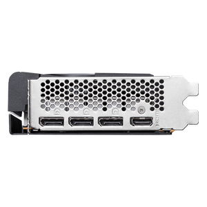 GeForce การ์ด RTX5060เล่นเกม8G, 3X สำหรับเล่นเกม OC พร้อม128บิตสำหรับพีซีวิดีโอเกมกราฟิกการ์ดเกมกราฟิก - Product Image 2