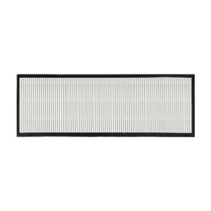 Cartouche de filtre purificateur d'air Star FLT5000 compatible avec le purificateur d'air Germ Guardian, pièce de rechange - Product Image 3