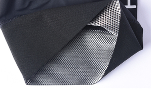 <span class=keywords><strong>Pantaloncini</strong></span> da Ciclismo da Uomo con Imbottitura 3D in Chamois, Antiscivolo, per Bici da Strada e <span class=keywords><strong>MTB</strong></span>, OEM ODM - Product Image 5