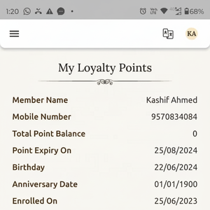 Servicios de Diseño de Sitios Web para Eventos con Reserva de Boletos, Gestión de Eventos y Sistema de Registro - Product Image 1