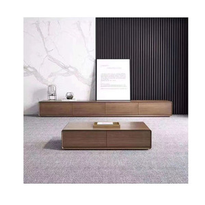 <span class=keywords><strong>Rivestimento</strong></span> Murale Interno <span class=keywords><strong>in</strong></span> Finto <span class=keywords><strong>Legno</strong></span> Ondulato - Product Image 1