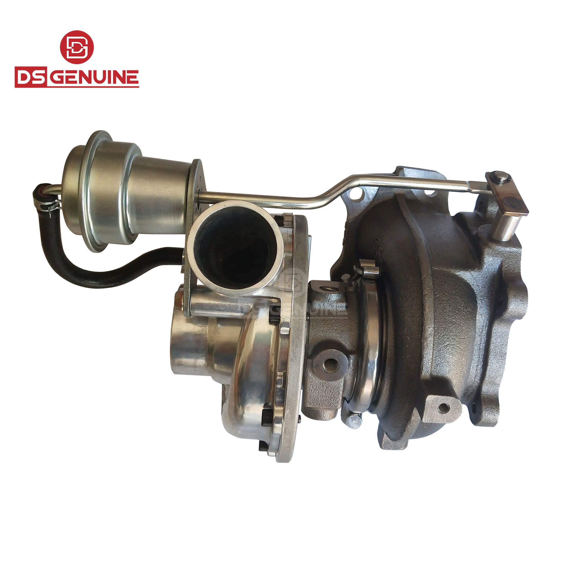 カレー Isuzu Turbocharger Gta4082klv 798389-0005 8982609301