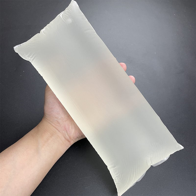 Factory Direct Hot Melt PSA Pressure