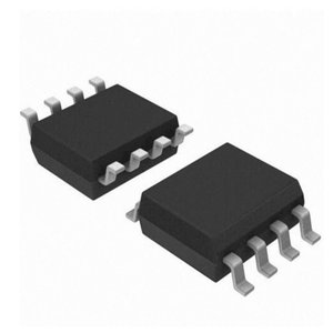 AMPLIFICADOR DE POTENCIA DE Audio Chip ICs Original, IC 4440 ZIP14, componentes electrónicos, lista de Bom, servicio de Kitting de una parada, LA4440, 6w - Product Image 6