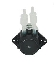 Dt-ditrontech — mini pompe péristaltique 6V, originale