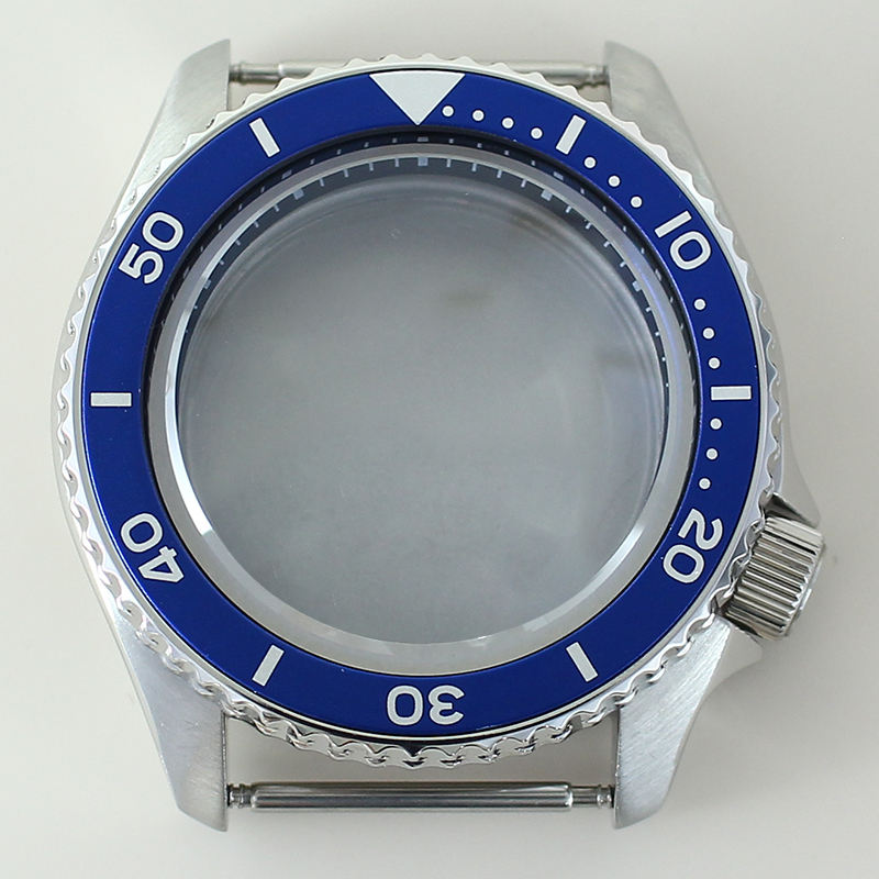 แหวนแบล็คชาปเตอร์ 5