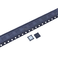 Nouveau et Original SA6288 composant électronique Circuit intégré IC grand inventaire de stock