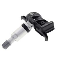 Capteur de pression des pneus TPMS PMV-E100 pour Toyota Avalon Camry RAV4 Capteur TPMS 4260753040 4260702090 4260712020