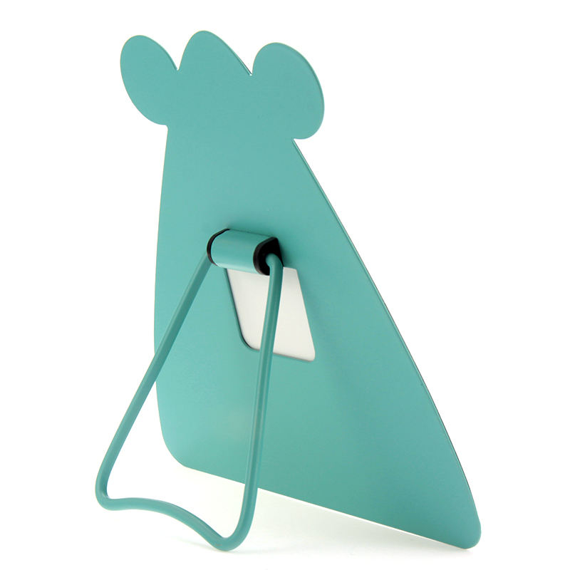 Forma del ratón-175*185mm