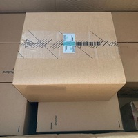 872475-B21 872735-001 300GB SAS 12G Enterprise 10K SFF (2.5in) SC HDD untuk Server G8 G9 G10
