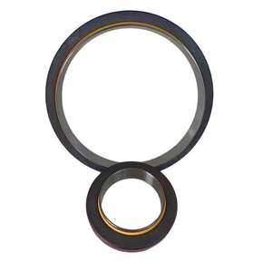 <span class=keywords><strong>Bon</strong></span> <span class=keywords><strong>prix</strong></span> joint d'huile de vilebrequin à ours AE3297G AZ4291 joints d'arbre s'appliquent pour E320 S6K - Product Image 5