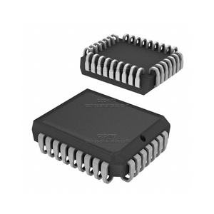 Longue durée de vie X28HC256J-15 PLCC-32 CZSKU:VN688UGS44 - Product Image 1