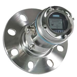 SIPART <b>PS2</b> Electropneumatic 0.1% Accuracy Plastic Material 1 Year Warranty 6DR5020-0EG00-0AA0 SIPART <b>PS2</b> Smart Electropneumatic - Product Image 6