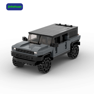 Produits les plus vendus, mini briques <span class=keywords><strong>de</strong></span> construction, blocs <span class=keywords><strong>de</strong></span> construction gris, <span class=keywords><strong>voiture</strong></span> <span class=keywords><strong>de</strong></span> sport Moc pour enfant, modèle <span class=keywords><strong>de</strong></span> briques Moc, ensemble <span class=keywords><strong>de</strong></span> blocs <span class=keywords><strong>de</strong></span> construction <span class=keywords><strong>de</strong></span> <span class=keywords><strong>voiture</strong></span> Orv - Product Image 1