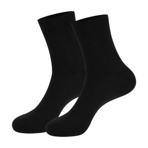 <b>Men</b> Women Cotton <b>Long</b> <b>Socks</b> Wholesale Custom Logo New Design Different Color Thickened Casual Breathable Sports <b>Socks</b> - Product Image 6