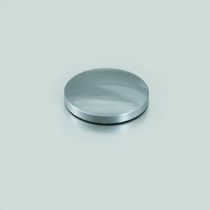 Optical Germanium Glass Lens Ar or Dlc Coating Germanium Infrared Lens for <b>Thermal</b> <b>Camera</b> - Product Image 5