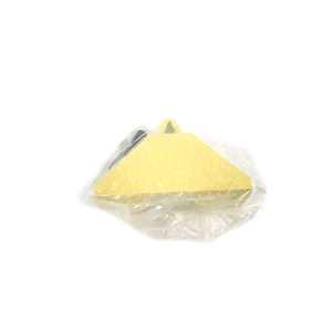 FANU-C A05B-1222-J031 สำหรับอุปกรณ์ควบคุมเครื่องจักร CNC อุปกรณ์ไฟฟ้า โซลูชั่นระบบอัตโนมัติทางอุตสาหกรรม อุปกรณ์เสริม - Product Image 6