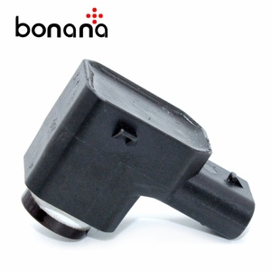 Sensor de Aparcamiento PDC 7917080-MK01-AW01PB8 para ChangAn 7917080-MK01-AW01PB8 - Product Image 4