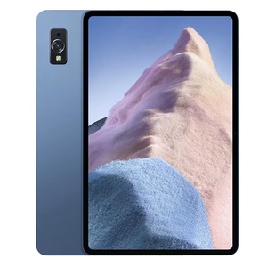 Máy Tính Bảng FullView 10.4 Inch 2000*2000 FHD Bộ Xử Lý Octa Lõi Helio P22 Máy Tính Bảng <span class=keywords><strong>Android</strong></span> 12 Ram 4GB - Product Image 2