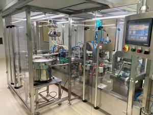 CE Industry Full Automatic <b>Tomato</b> Ketchup Jam Making Packing Machine Production Line Food Machine Industry Full Automatic <b>Tomato</b> - Product Image 3