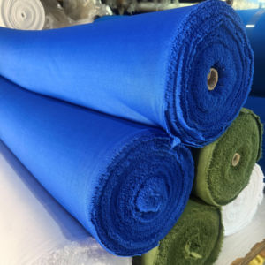 Best-seller Tissu de couverture résistant à la <span class=keywords><strong>température</strong></span> en trois couleurs pour planche à <span class=keywords><strong>repasser</strong></span> Tissu en <span class=keywords><strong>polyester</strong></span> avec planche à <span class=keywords><strong>repasser</strong></span> - Product Image 1