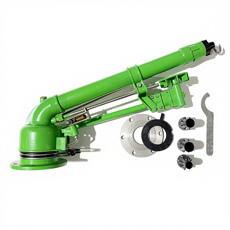 Fast Shipping Factory Price 2 Inch
