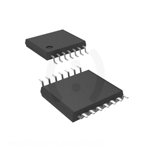 Interface Original One Stop Service MLX90326LFR-AAA-000-<strong>RE</strong> IC SENSOR INTERFACE IND 14SSOP Electronic Ic Components - Product Image 1