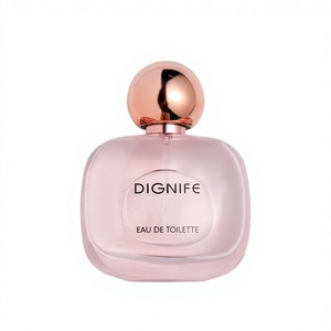 Ensemble Bestseller : <span class=keywords><strong>Eau</strong></span> de Parfum, Vaporisateur Floral - Product Image 2