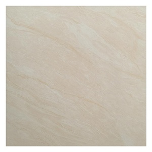 100x100 Modern Design Matte Luster Ceramic Floor <strong>Marble</strong> <strong>Tile</strong> <strong>Dark</strong> <strong>Gray</strong> Epoxy for Hotels 400x400mm Interior Antibacterial <strong>Tiles</strong> - Product Image 6