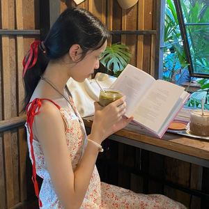 שירותי הדפסה ופרסום ספרים בהתאמה אישית, איכות גבוהה, מחיר זול, ספרות בכריכה רכה וכריכה קשה, יצרן שירותי הדפסה - Product Image 2