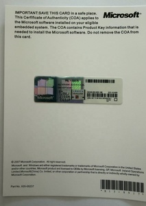 Paquete de DVD de SQL <span class=keywords><strong>Server</strong></span> 2019 Edición Estándar Original, Activación en Línea, <span class=keywords><strong>CAL</strong></span> Ilimitado, Versión en Inglés, Disponible - Product Image 5