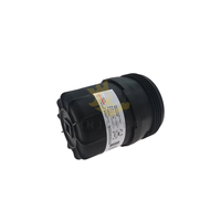 Filter Oli LF16016 Heavy Duty Baru (Kertas Filter) untuk Penggantian Mesin Truk Berat Cocok untuk LF3886/W950/26