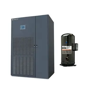 410A Refreigerant关闭控制单元赛博主精密空调IT室空调