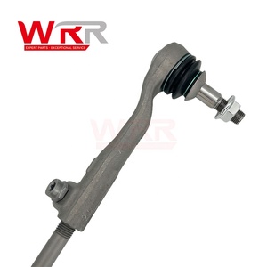 WRR 32104A01667 32106799960 32106799965 32106799873 32106799874 R \ L Ensemble de biellette de direction pour <span class=keywords><strong>BMW</strong></span> F35 F20 F30 - Product Image 3
