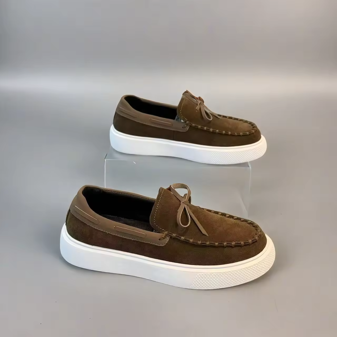 Marron