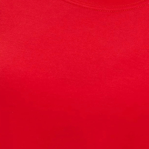 Tops cortos con mangas cortas para mujer, personaliza tu propio diseño, superventas, Top corto para mujer - Product Image 5