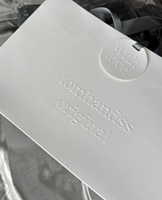 Sacs en papier de luxe personnalisés avec gaufrage artistique, réutilisables pour l'alimentation, estampage à chaud, sacs cadeaux et de shopping entièrement imprimés, sacs de vente au détail avec logo personnalisé, Chine
