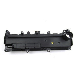 Coperchio testata per <span class=keywords><strong>renault</strong></span> megane scenic fluence <span class=keywords><strong>1.5</strong></span> <span class=keywords><strong>dci</strong></span> OEM #8201034955 coperchio valvola <span class=keywords><strong>motore</strong></span> 132654861R - Product Image 4