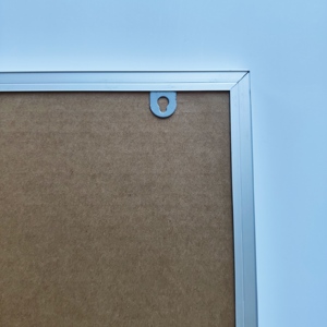 40x30cm Multi Functional Combination <strong>Pin</strong> Cork <strong>Boards</strong> <strong>White</strong> <strong>Boards</strong> Calendar <strong>Board</strong> Planner - Product Image 6