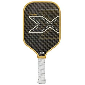 Verified Supplier Arronax Paddle 2k+ | Alibaba.com