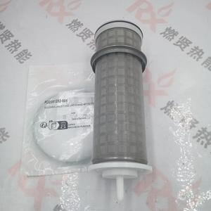 Filtre de réduction pour bâtiment Resideo AF11S-11/2E - Product Image 5