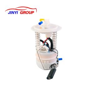 ชุดปั๊มเชื้อเพลิงรถยนต์เหมาะสำหรับ Nissan Murano 2003-2014 E8536M - Product Image 5