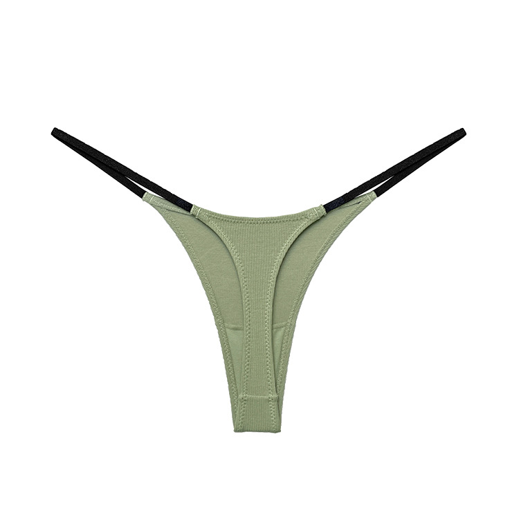 Vert avocat