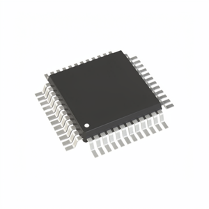Buy Electronics Components Online BOM IC In Stock Embedded 32 LQFP STM32G0C1KET6 - Product Image 1